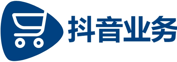 聚惠卡盟|快手24小时秒单业务网|24小时在线下单